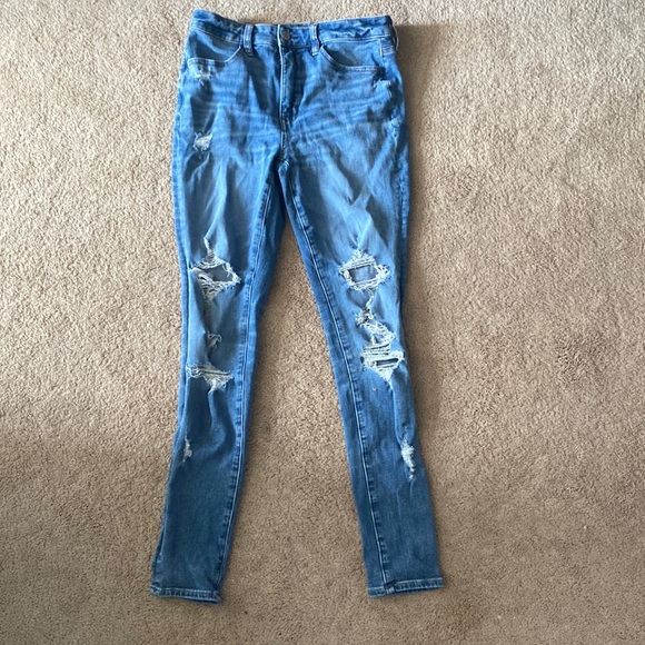 Does not fit anymore - Picture 1 of 4